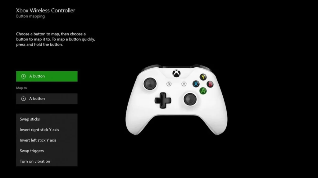 How To Make Xbox Controller Vibrate Continuously