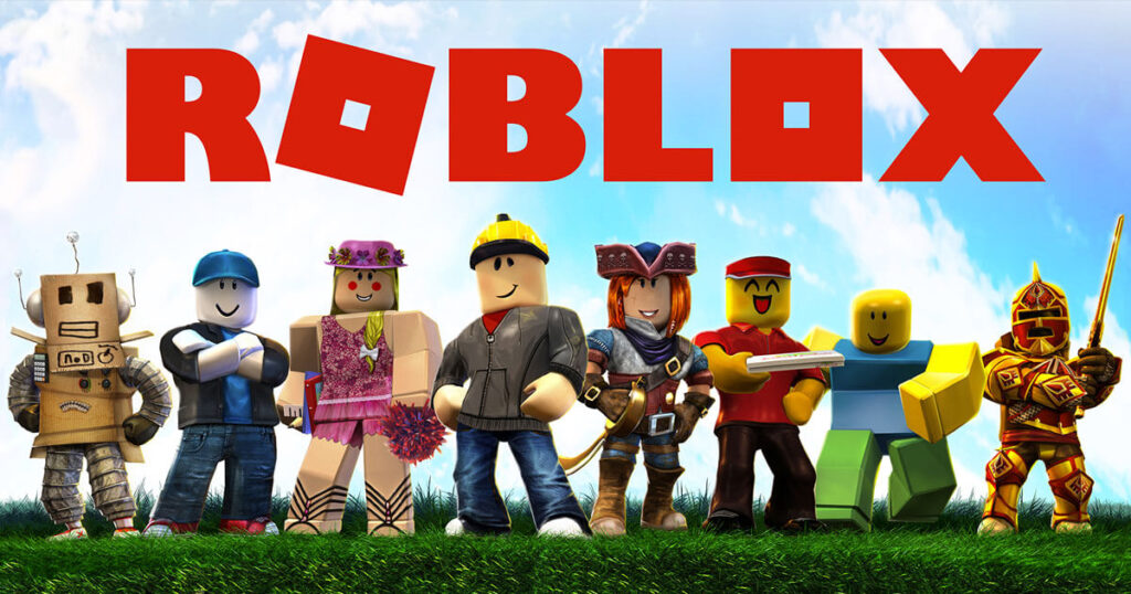 Is Roblox Getting Deleted