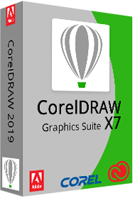 Corel x7 Crack Download